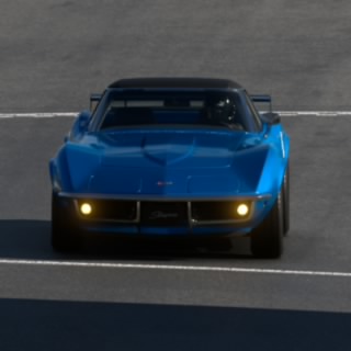 SPEEDEX