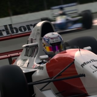 VKR_RoqueT2