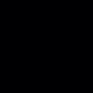 sekuzi7