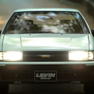 OldTimer