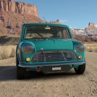 ScotiaSocial-TTV