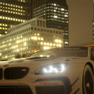 Taxi728