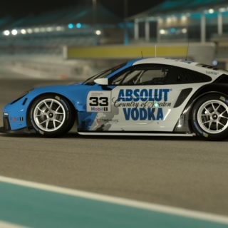 Florent_gt