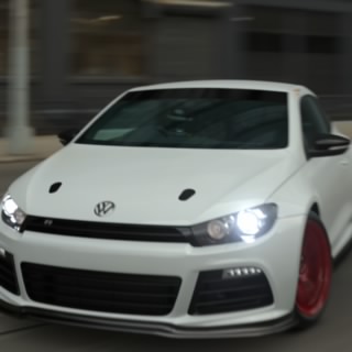 Maku888