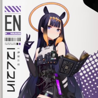 チャ·ハ_ン