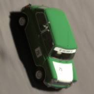 Pologan