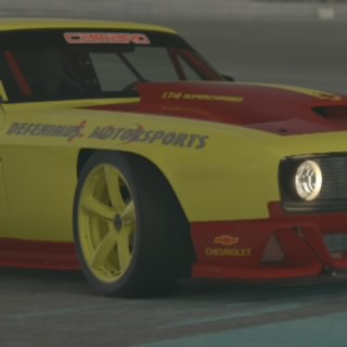Defenimus48