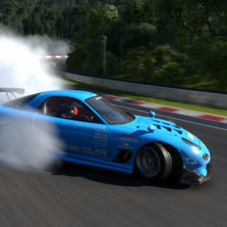 Dino