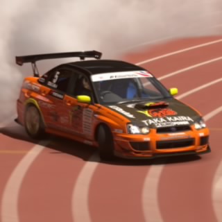 GDB-E