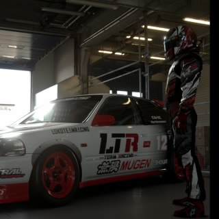LTR_KCR-13