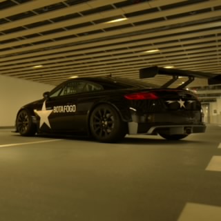 V4LER