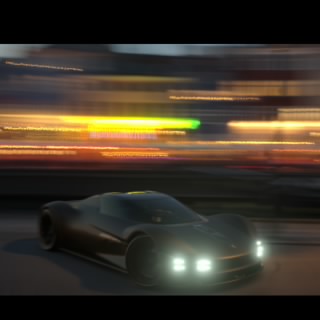 8Zero