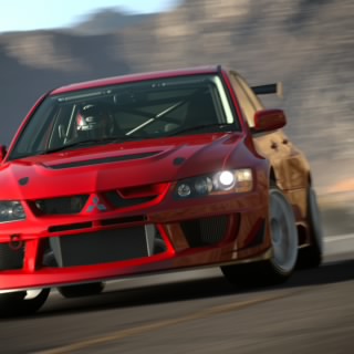BUMPER_HUMPER