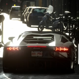 Ari12Pro