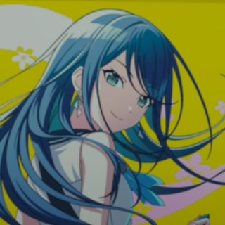 kotomi-p