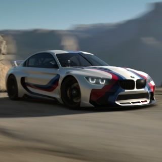El Diablo