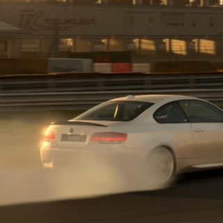 Jerry_P