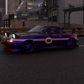 Samiscool