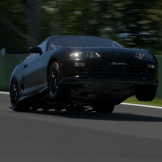 Slowmo