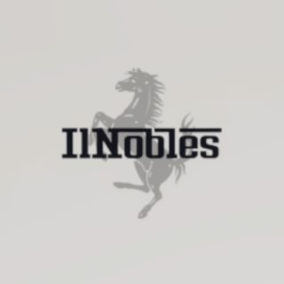 Nobles