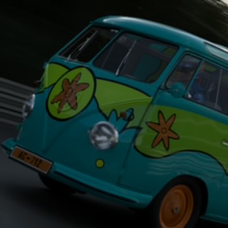 Rastelino