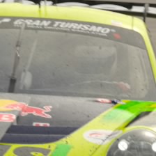 Henrik