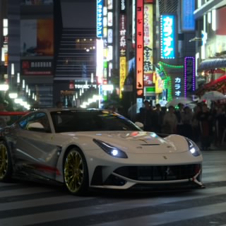 Pilota 