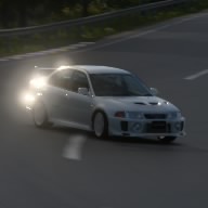 VersaWorks