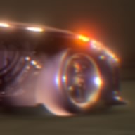 Ledono