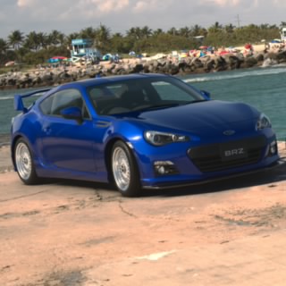 Lazikun