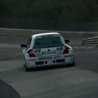 NeoGT