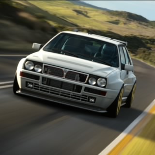 SMI_Kaiser 