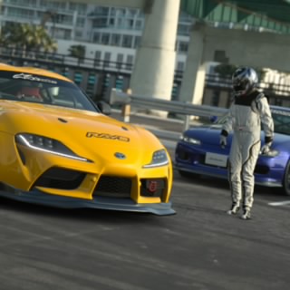 Prodrift656898