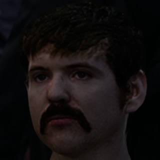 Ryan