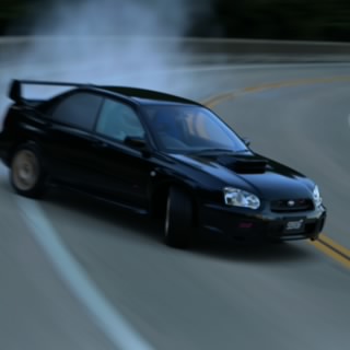 xXTK99Xx
