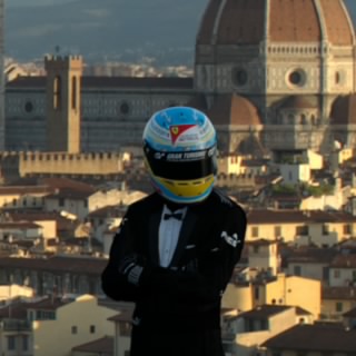 Mario295_