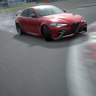 S3R6Y0