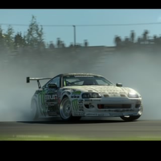 SDC_starfight1er