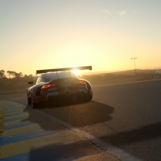 MM_gt7