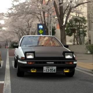 Salva Moreno