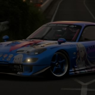W_SOUTA