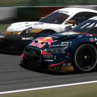 Mikko