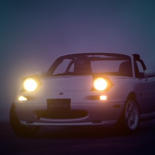 H_soeg