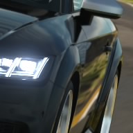 Meccanica