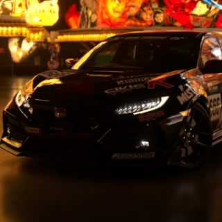 JDMSERG86
