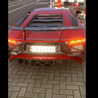 Scania_lover