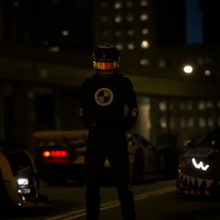 TestDummy