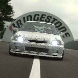 Joao_G40
