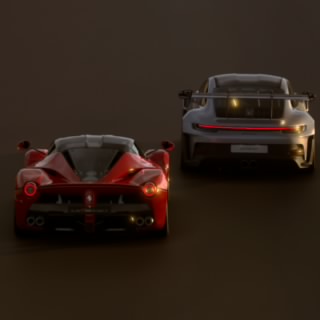 alexproacio_011