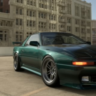 Graeme_Turismo